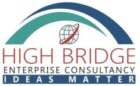 High Bridge Enterprise Consultancy LLP