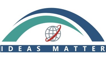 logo without name